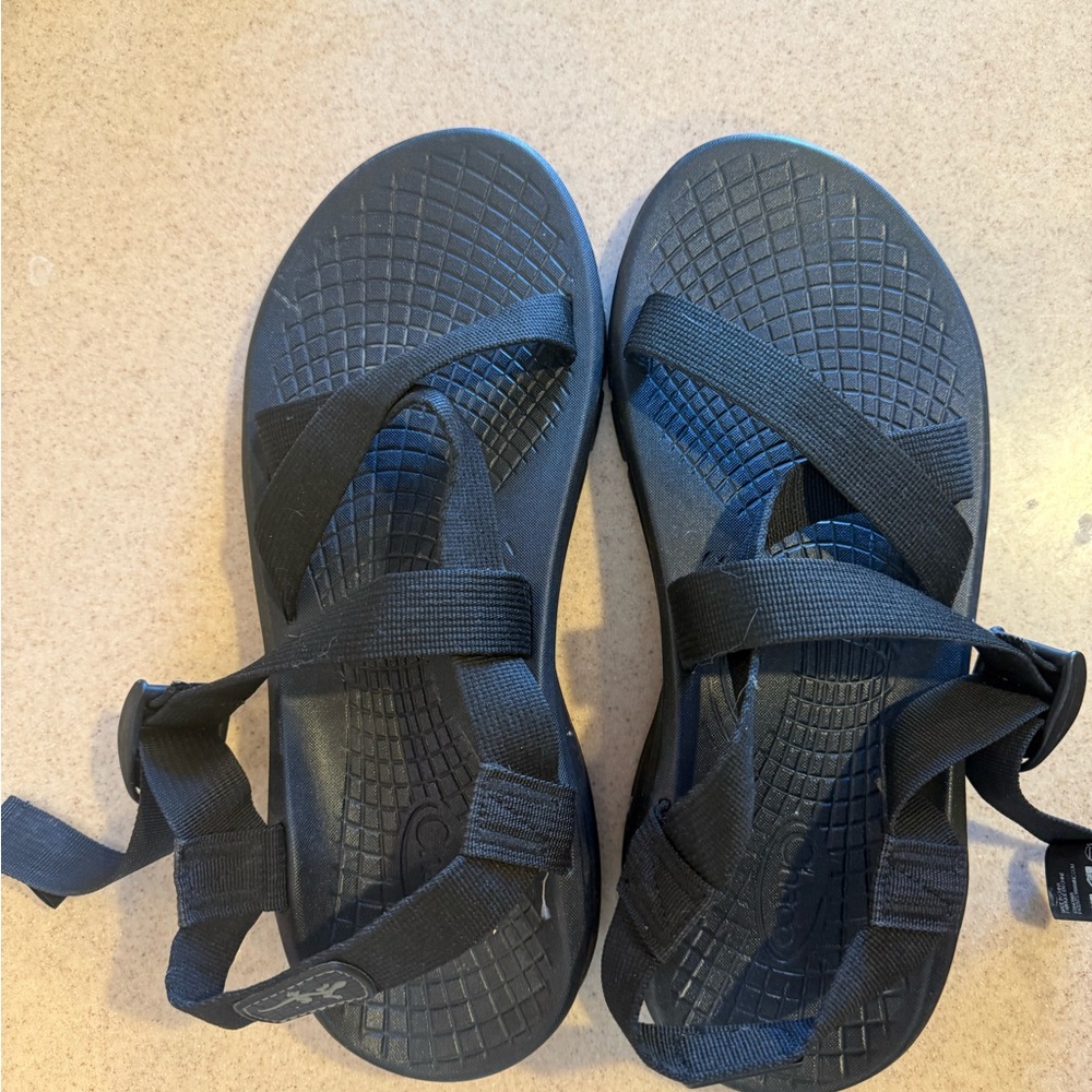 Chaco Men’s Sandals - image 2